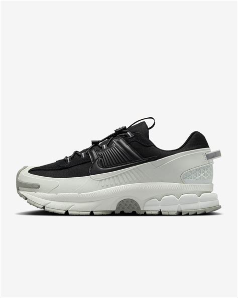 Nike Zoom Vomero Roam winterproof shoe ab 179,99 